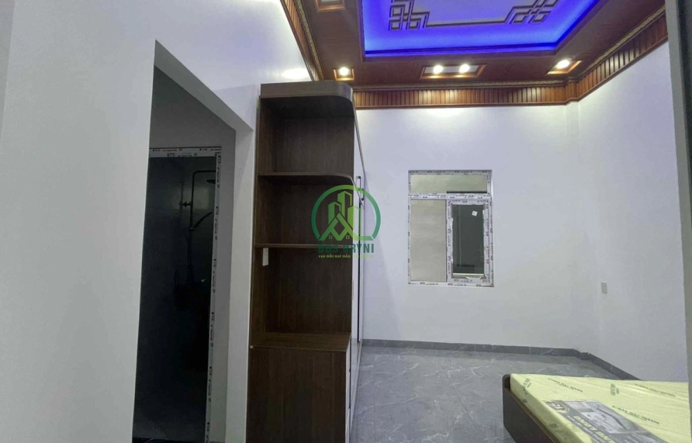 🏡 CẦN BÁN NHÀ TẠI MÊ LINH - LÂM HÀ - LÂM ĐỒNG