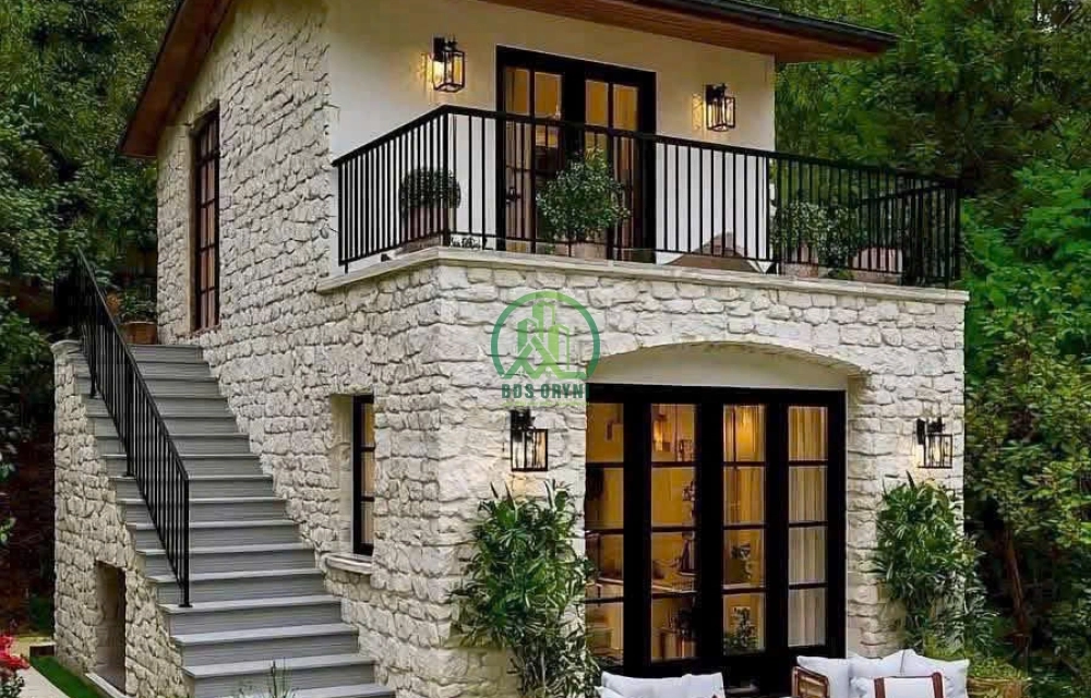 🏡 CẦN BÁN ĐẤT TẶNG NHÀ KQH AN SƠN, P. XUÂN HƯƠNG - ĐÀ LẠT (P4)