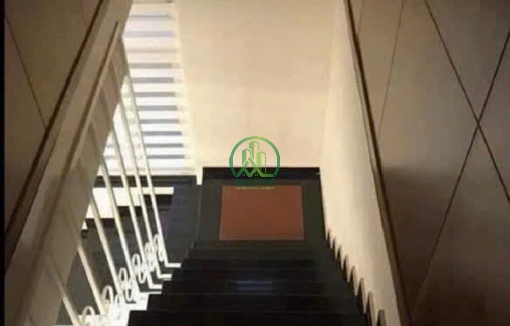 🏡 CẦN BÁN GẤP NHÀ ĐƯỜNG HOÀNG DIỆU - PHƯỜNG CAM LY - ĐÀ LẠT (P5 cũ)