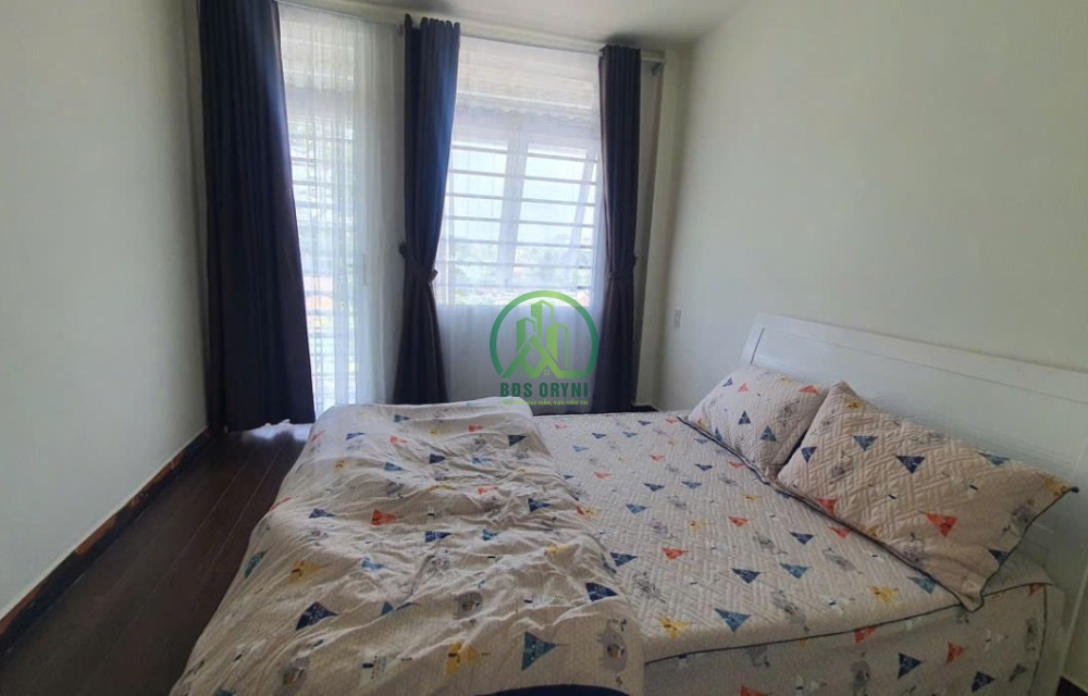 🏡 GIẢM GIÁ CẦN BÁN NHÀ HẺM ĐƯỜNG HÀ HUY TẬP – P XUÂN HƯƠNG – ĐÀ LẠT