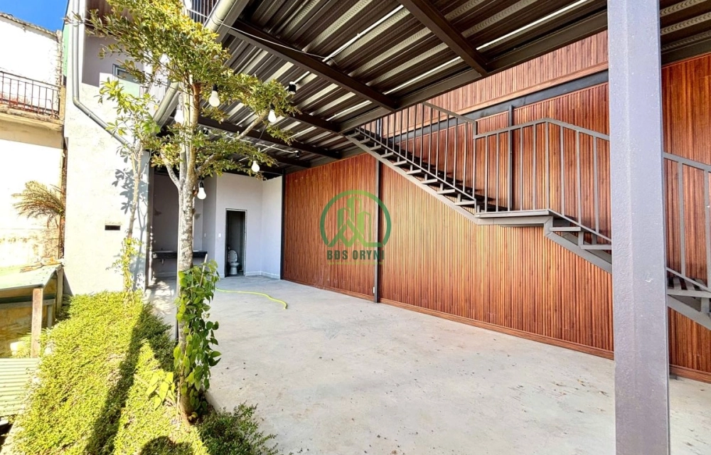 ✨ CẦN CHO THUÊ MẶT BẰNG NGUYỄN THỊ NGHIA, P. XUÂN HƯƠNG - ĐÀ LẠT