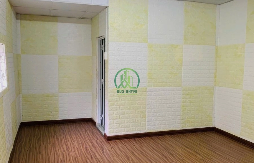 🏡 CẦN BÁN GẤP NHÀ ĐƯỜNG BÀ TRIỆU – PHƯỜNG XUÂN HƯƠNG – ĐÀ LẠT