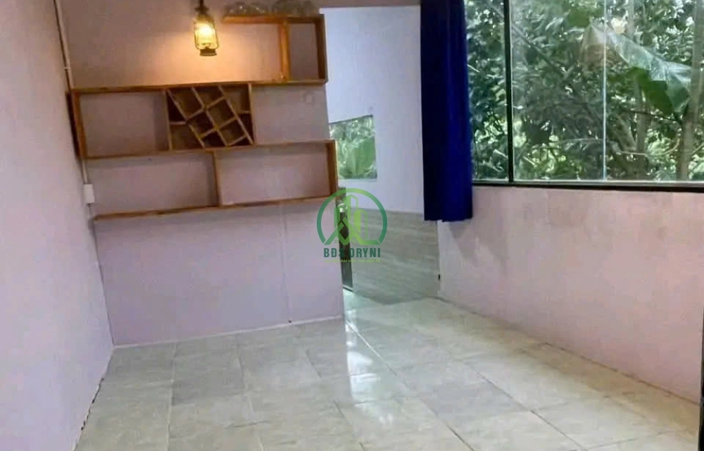 🏡 CẦN BÁN 02 CĂN NHÀ CẤP 4 TẠI TRẠI MÁT - PHƯỜNG XUÂN TRƯỜNG - ĐÀ LẠT (P11 cũ)