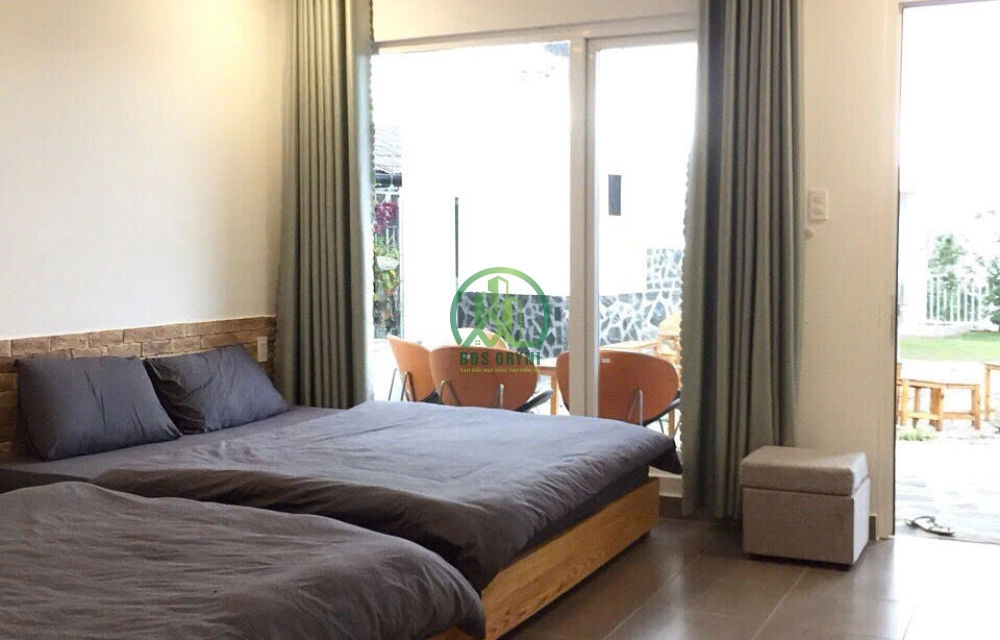 🌤 CẦN BÁN HOẶC CHO THUÊ NHÀ NGÔ THỊ SỸ, P. XUÂN HƯƠNG - ĐÀ LẠT