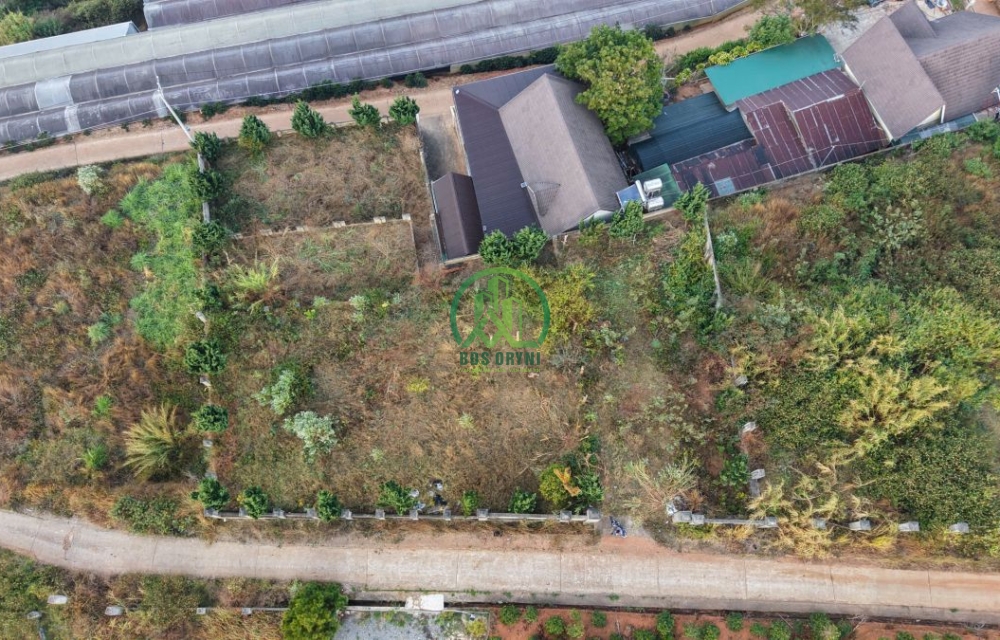 🌟 CẦN BÁN ĐẤT 2 MẶT ĐƯỜNG TẠI ĐA LỘC - XUÂN THỌ, P. XUÂN TRƯỜNG - ĐÀ LẠT