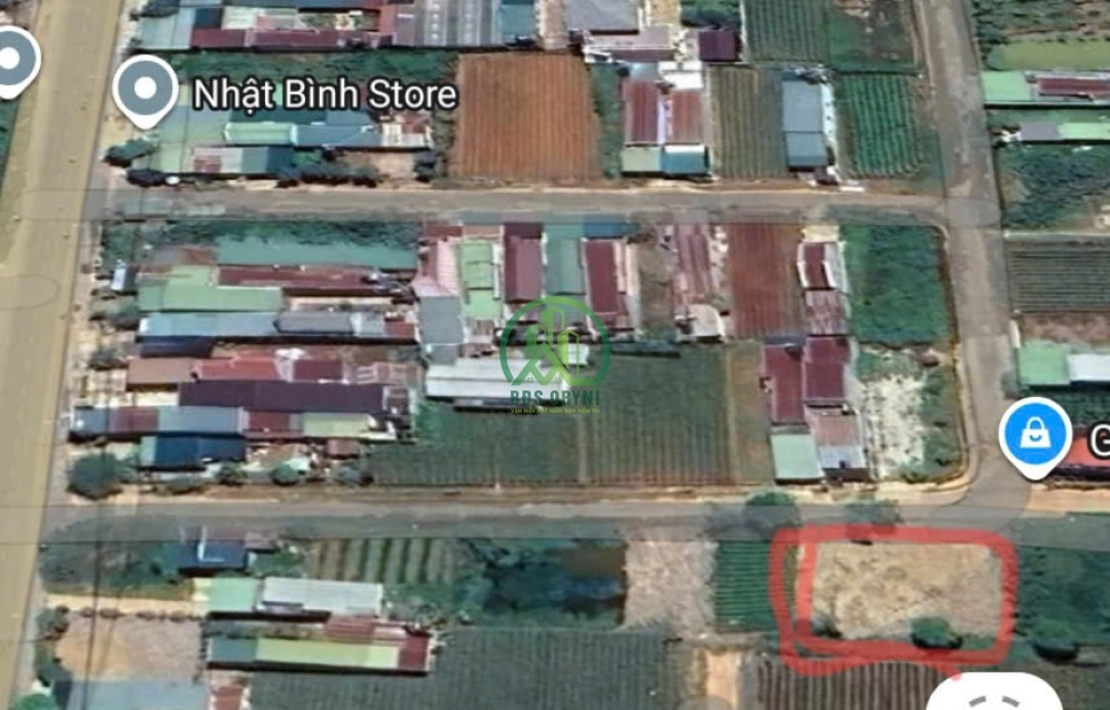 🌟 CẦN BÁN 03 LÔ ĐẤT VIEW ĐẸP NGAY CHÂN ĐÈO PREN TẠI HIỆP AN - ĐỨC TRỌNG