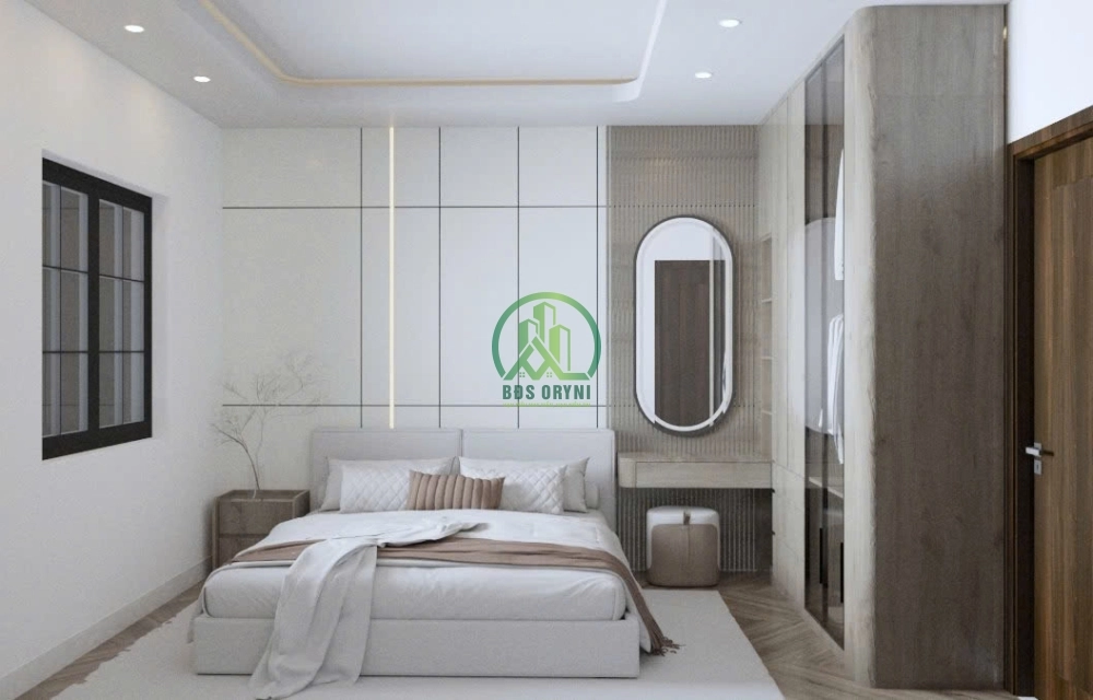 🏡 CẦN BÁN NHÀ MỚI XÂY ĐƯỜNG PHÙ ĐỔNG THIÊN VƯƠNG - P. LÂM VIÊN - ĐÀ LẠT (P8 cũ)