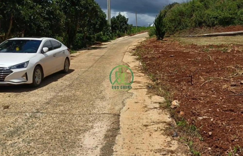 🏡 CẦN BÁN LÔ ĐẤT TẠI NAM BAN, LÂM HÀ, LÂM ĐỒNG