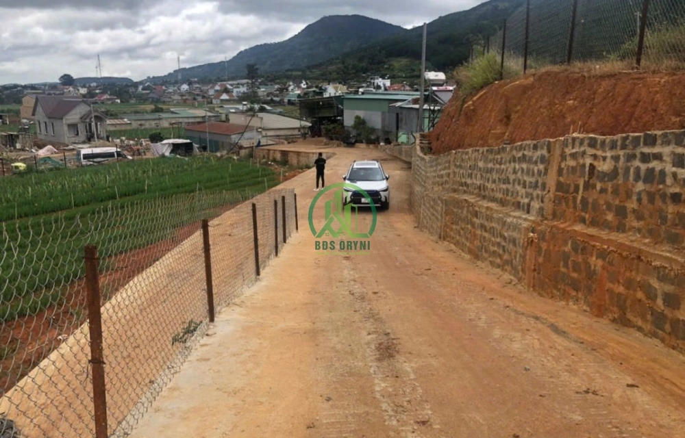 💥 CẦN BÁN 02 LÔ ĐẤT LIỀN KỀ TẠI HIỆP AN - ĐỨC TRỌNG