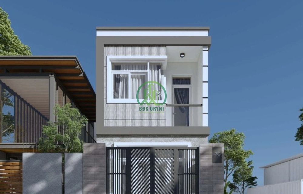 🏡 CẦN BÁN NHÀ HẺM CỔ LOA - PHƯỜNG XUÂN HƯƠNG - ĐÀ LẠT (P2 cũ)