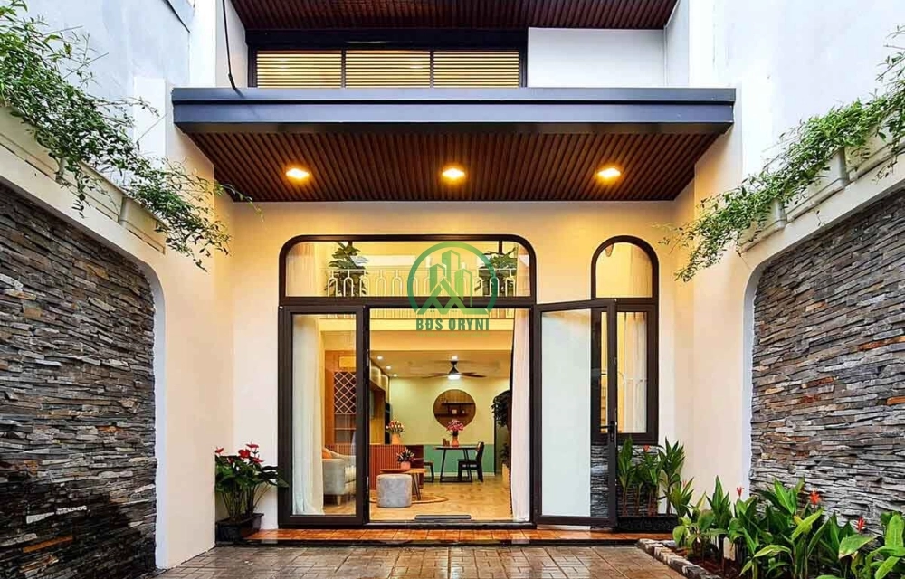 CẦN BÁN 3 KHÁCH SẠN ĐANG KINH DOANH ĐƯỜNG NGÔ QUYỀN - P6 - ĐÀ LẠT