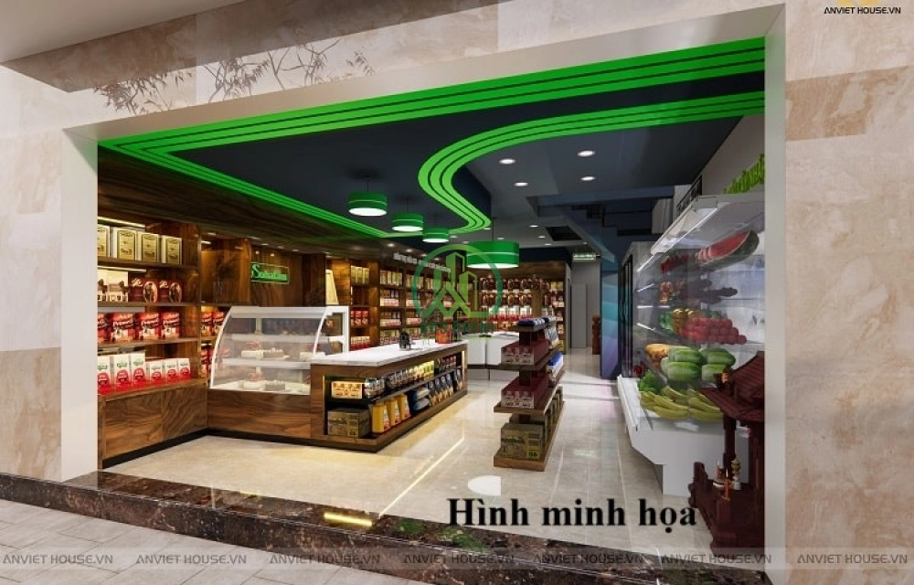 📣 CẦN SANG NHƯỢNG QUẦY ĐẶC SẢN – VỊ TRÍ ĐẸP, ĐANG KINH DOANH TỐT ĐƯỜNG NGUYÊN TỬ LỰC - P. LÂM VIÊN- ĐÀ LẠT