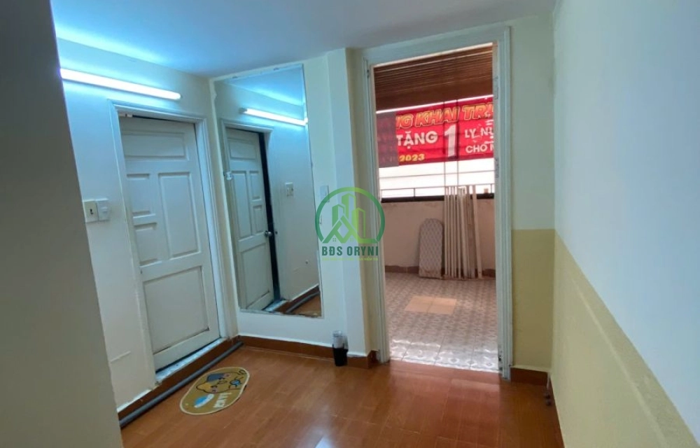 CẦN BÁN NHÀ 2 MẶT ĐƯỜNG PHÙ ĐỔNG THIÊN VƯƠNG VÀ LÝ NAM ĐẾ - PHƯỜNG LÂM VIÊN - ĐÀ LẠT