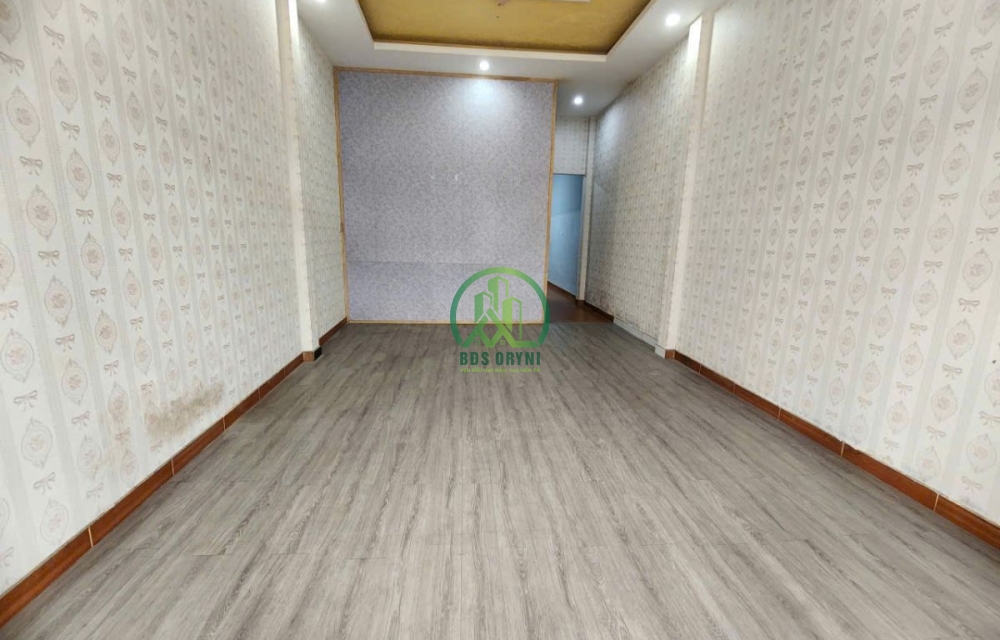 🌷 CHO THUÊ NHÀ NGUYÊN CĂN KQH PHAN ĐÌNH PHÙNG -PHƯỜNG XUÂN HƯƠNG - ĐÀ LẠT (P2 cũ)