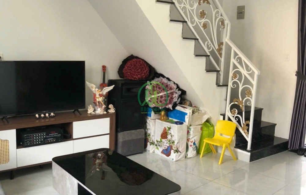 🏡 CẦN BÁN NHÀ ĐƯỜNG NGÔ THÌ NHẬM, P. XUÂN HƯƠNG - ĐÀ LẠT