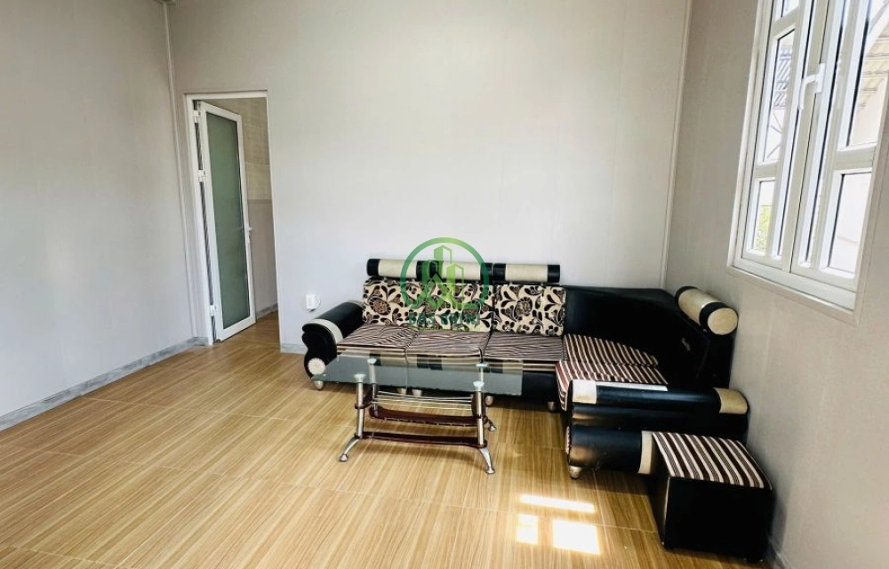 🏡 CẦN BÁN NHÀ ĐƯỜNG HOÀNG VĂN THỤ - PHƯỜNG CAM LY - ĐÀ LẠT