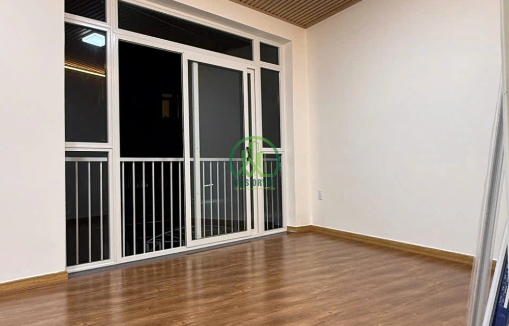 🏡 CẦN BÁN NHÀ ĐẸP MỚI XÂY ĐƯỜNG ĐA MINH, P. CAM LY - ĐÀ LẠT (P5 cũ)