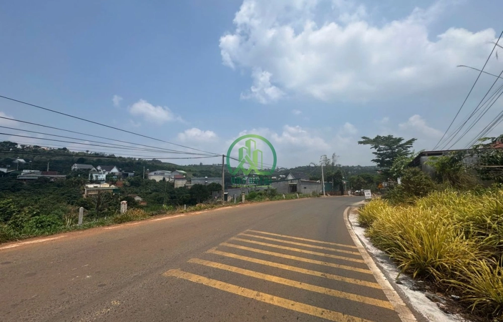 CẦN BÁN ĐẤT MẶT TIỀN BA ĐÌNH – GẦN CHÙA LINH ẨN – DIỆN TÍCH LỚN, NHIỀU THỔ CƯ 