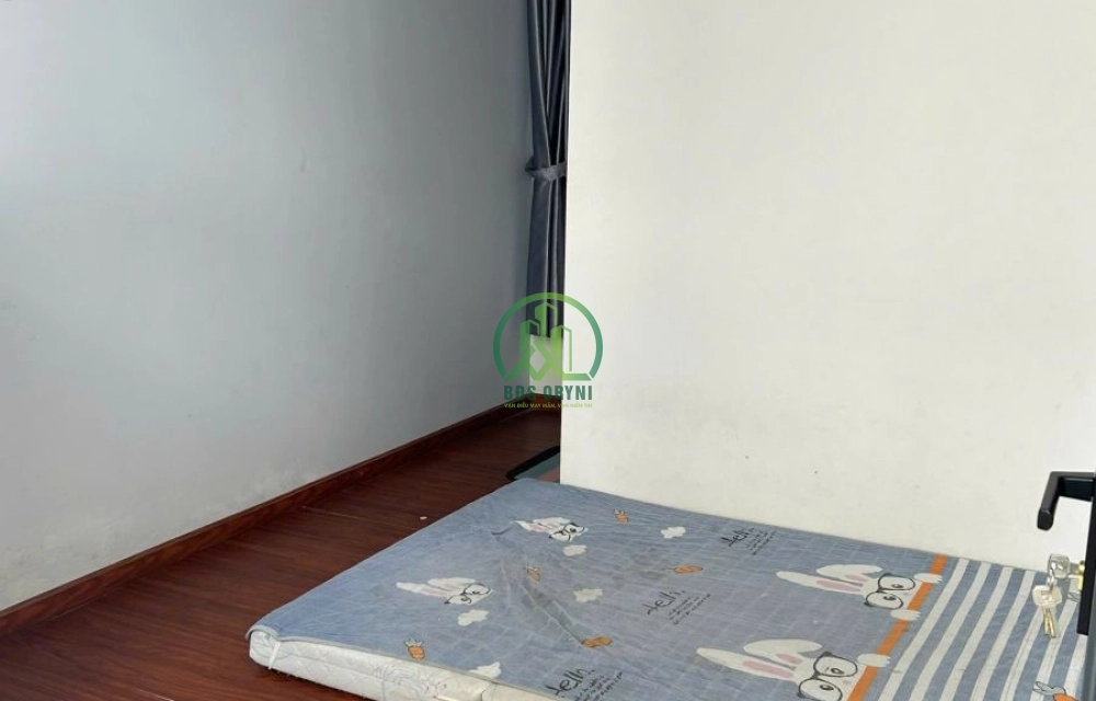 🏡 CẦN BÁN NHÀ ĐƯỜNG TRẦN PHÚ - PHƯỜNG XUÂN HƯƠNG (P3 CŨ)