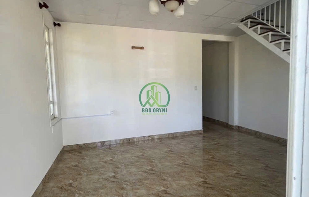 🏡 CẦN BÁN ĐẤT TẶNG NHÀ KQH AN SƠN, P. XUÂN HƯƠNG - ĐÀ LẠT (P4)