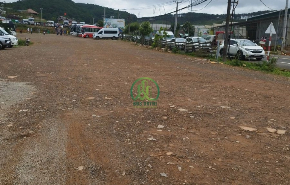 🏡 CẦN BÁN LÔ ĐẤT NÔNG NGHIỆP TẠI LẠC DƯƠNG - PHƯỜNG LANGBIANG - ĐÀ LẠT