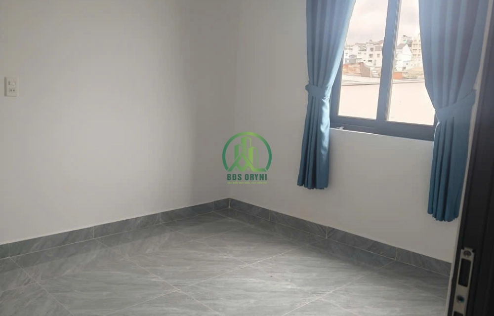 💥 CẦN BÁN NHÀ MAI XUÂN THƯỞNG, P. LÂM VIÊN - ĐÀ LẠT