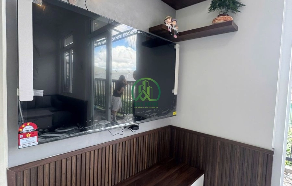 ✨ CƠ HỘI ĐẦU TƯ SINH LỜI HIẾM CÓ – 3 CĂN NHÀ MỚI RA LÒ TẠI CAO THẮNG, P. LANGBIANG, ĐÀ LẠT ✨