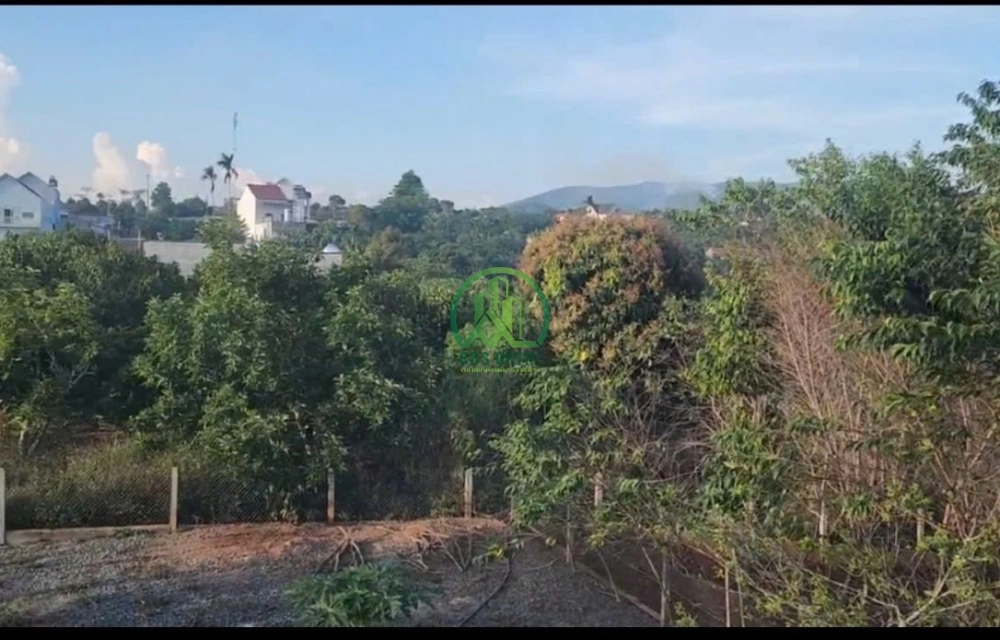 CẦN BÁN LÔ ĐẤT Ở LÂM HÀ - LÂM ĐỒNG