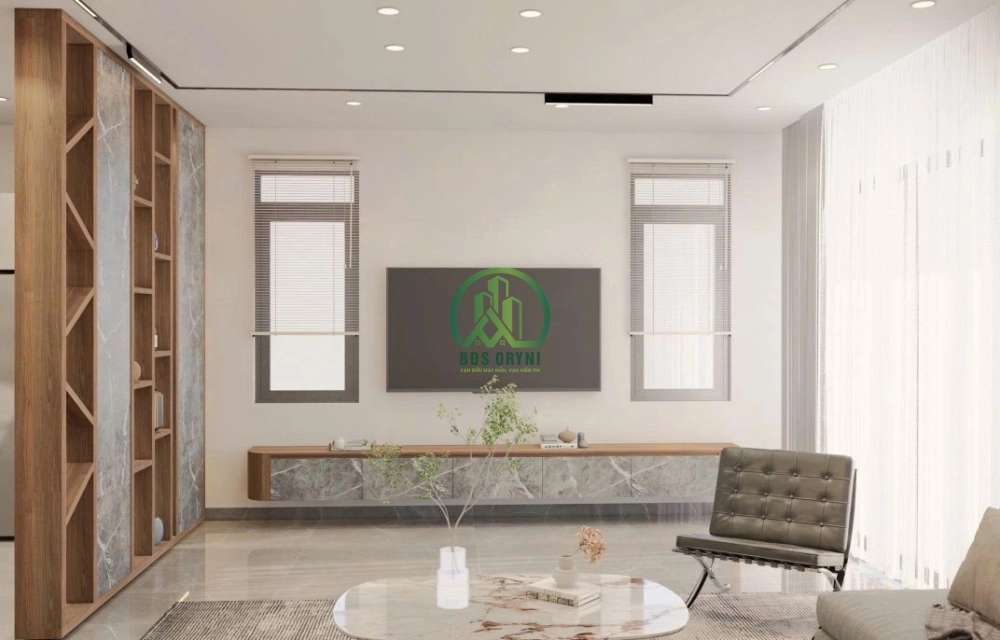 🏡 CẦN BÁN NHÀ ĐƯỜNG ĐANKIA, P. LANGBIANG -ĐÀ LẠT