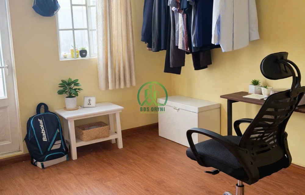 🏡 CẦN BÁN NHÀ ĐƯỜNG ĐÀO DUY TỪ, P. XUÂN HƯƠNG - ĐÀ LẠT