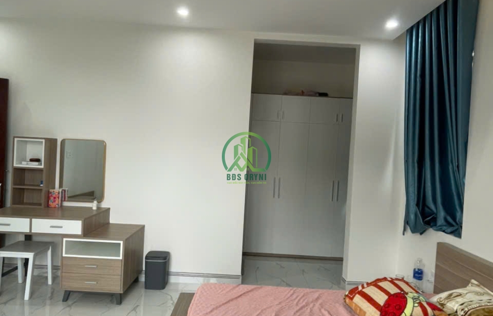 🏡 BÁN NHÀ GÓC 2 MẶT TIỀN PHƯỜNG LANGBIANG – TRUNG TÂM ĐÀ LẠT (P7 cũ) 🌸