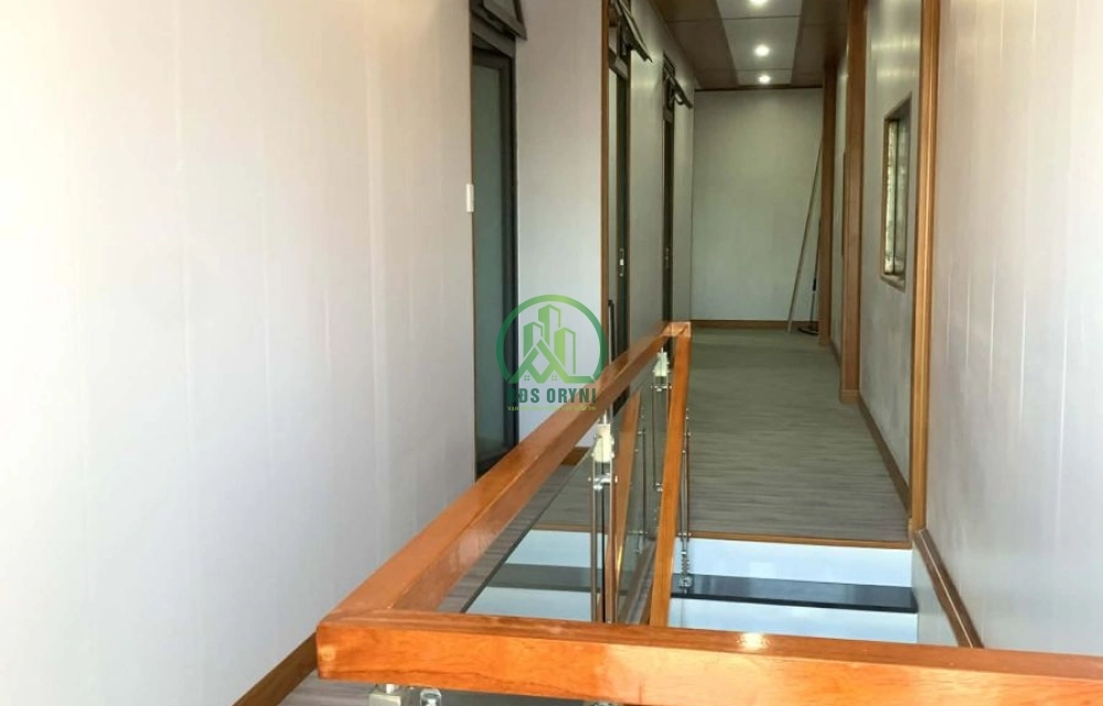 🏡 CẦN BÁN NHÀ ĐƯỜNG NGUYỄN HOÀNG, P.LANGBIANG - ĐÀ LẠT