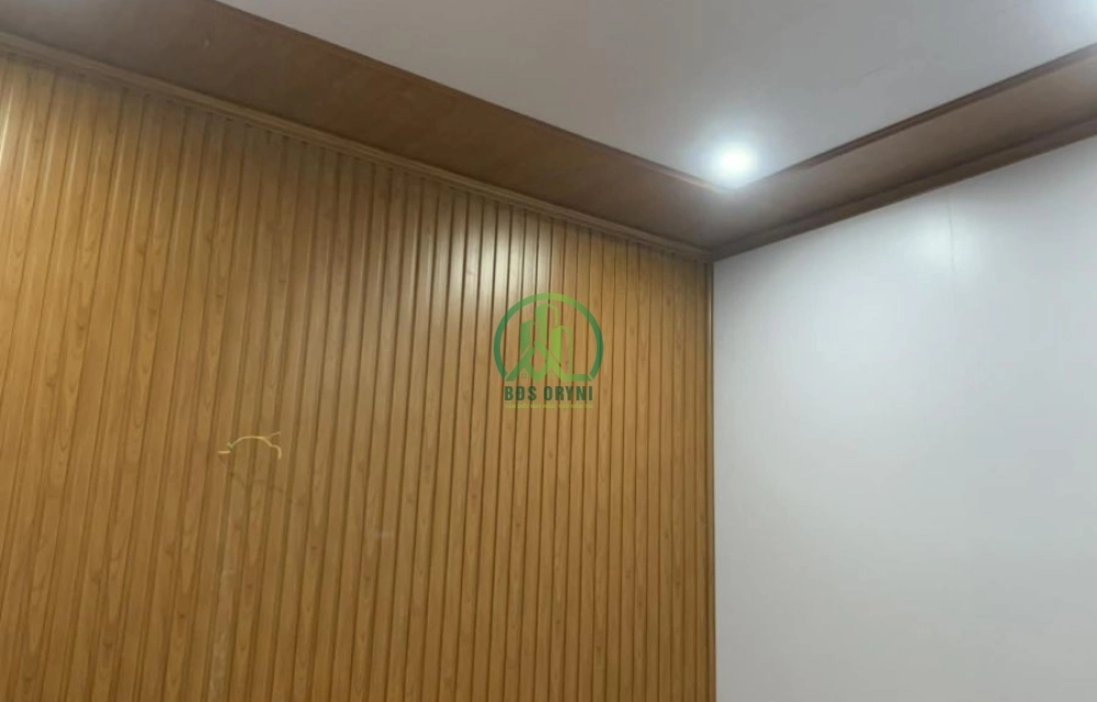 🏡 CẦN BÁN NHÀ ĐƯỜNG NGUYỄN HOÀNG, P.LANGBIANG - ĐÀ LẠT