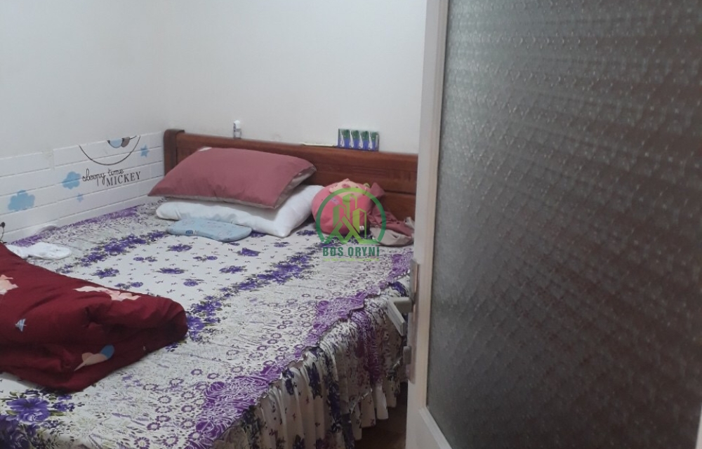    CẦN BÁN GẤP NHÀ ĐƯỜNG HẺM LÊ HỒNG PHONG- P4- ĐÀ LẠT