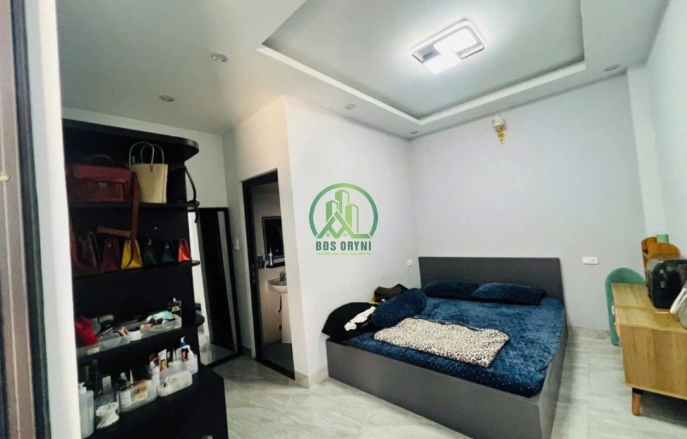 🏡 CẦN BÁN NHÀ ĐƯỜNG TRẠNG TRÌNH, P. LÂM VIÊN - ĐÀ LẠT