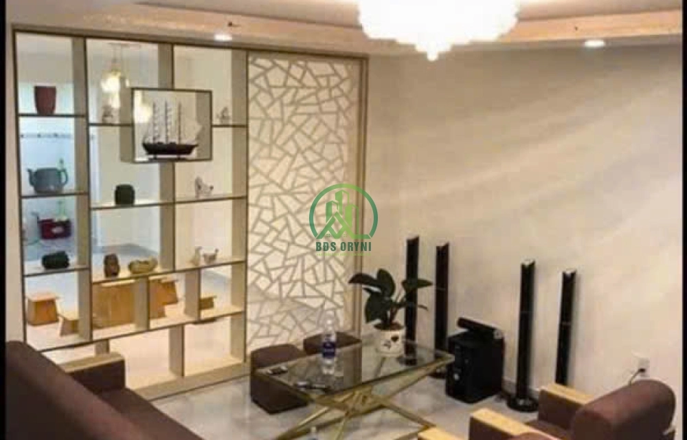 🏡 CẦN BÁN GẤP NHÀ ĐƯỜNG HOÀNG DIỆU - PHƯỜNG CAM LY - ĐÀ LẠT (P5 cũ)