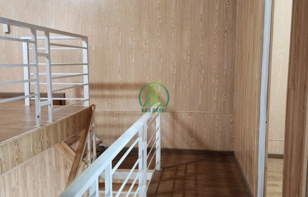 🏡 CẦN BÁN NHÀ ĐƯỜNG TÔ VĨNH DIỆN - PHƯỜNG CAM LY - ĐÀ LẠT