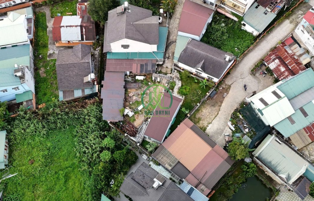 🌟 CẦN BÁN LÔ ĐẤT ĐẸP – ĐƯỜNG PHẠM HỒNG THÁI, P.XUÂN HƯƠNG – ĐÀ LẠT 🌟