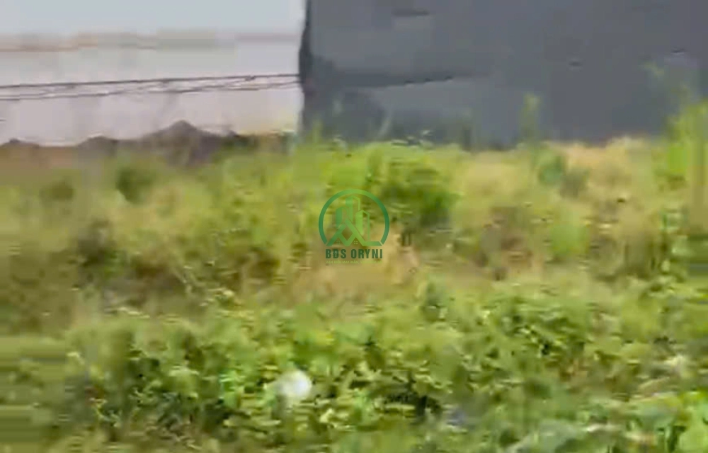 🌟 CẦN BÁN LÔ ĐẤT ĐƯỜNG HUỲNH TẤN PHÁT, P. LÂM VIÊN - ĐÀ LẠT (P12 cũ)