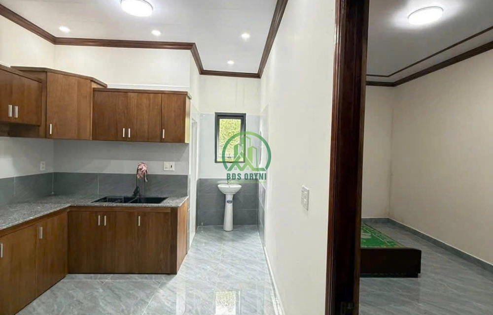 🏡 CẦN BÁN NHÀ ĐƯỜNG MAI XUÂN THƯỞNG - PHƯỜNG LÂM VIÊN - ĐÀ LẠT (P8 cũ)