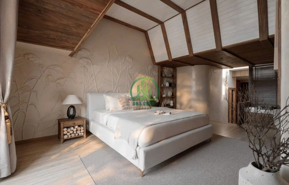 🏡 NHÀ ĐẸP MỚI HOÀN THIỆN – KQH TRẦN ANH TÔNG, PHƯỜNG LÂM VIÊN, ĐÀ LẠT