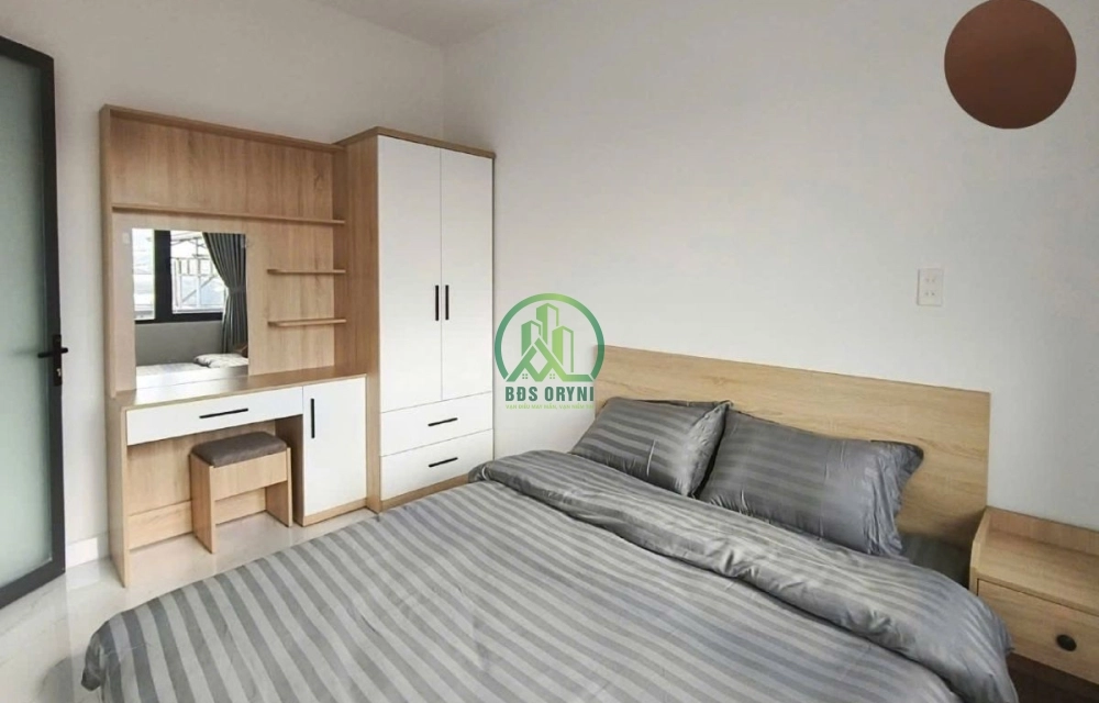 🌸 CHO THUÊ HOMESTAY TẠI XUÂN THỌ, P. XUÂN TRƯỜNG - ĐÀ LẠT