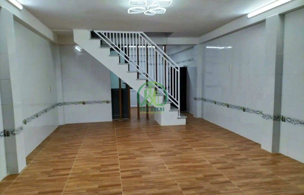 🏡 BÁN NHÀ SRXD ĐƯỜNG PHAN ĐÌNH PHÙNG- P XUÂN HƯƠNG- ĐÀ LẠT