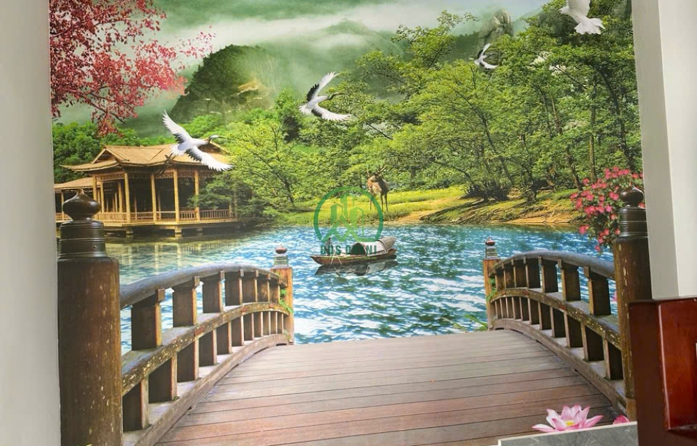 🏡 CẦN BÁN NHÀ MỚI ĐẸP – ĐƯỜNG PHAN ĐÌNH GIÓT, ĐÀ LẠT 🏡