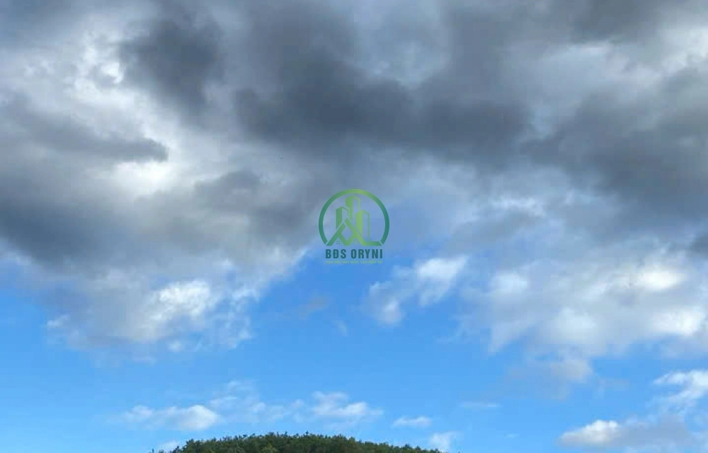 🌤 CẦN BÁN 2 LÔ ĐẤT NAM BAN - LÂM HÀ