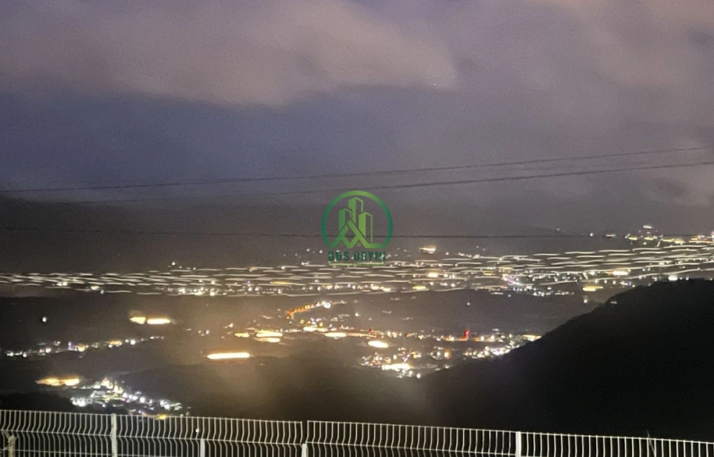 🏡 CẦN BÁN NHÀ TẠI PHƯỜNG XUÂN TRƯỜNG - ĐÀ LẠT ( TRẠM HÀNH cũ)