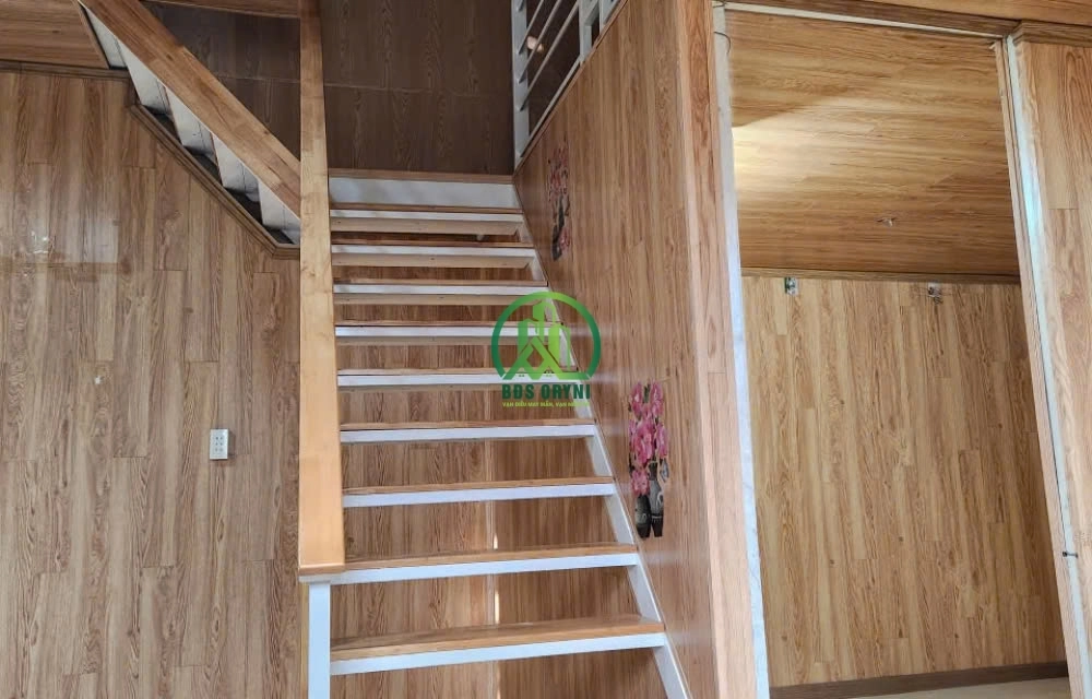 🏡 CẦN CHO THUÊ NHÀ ĐƯỜNG TÔ VĨNH DIỆN - PHƯỜNG CAM LY - ĐÀ LẠT
