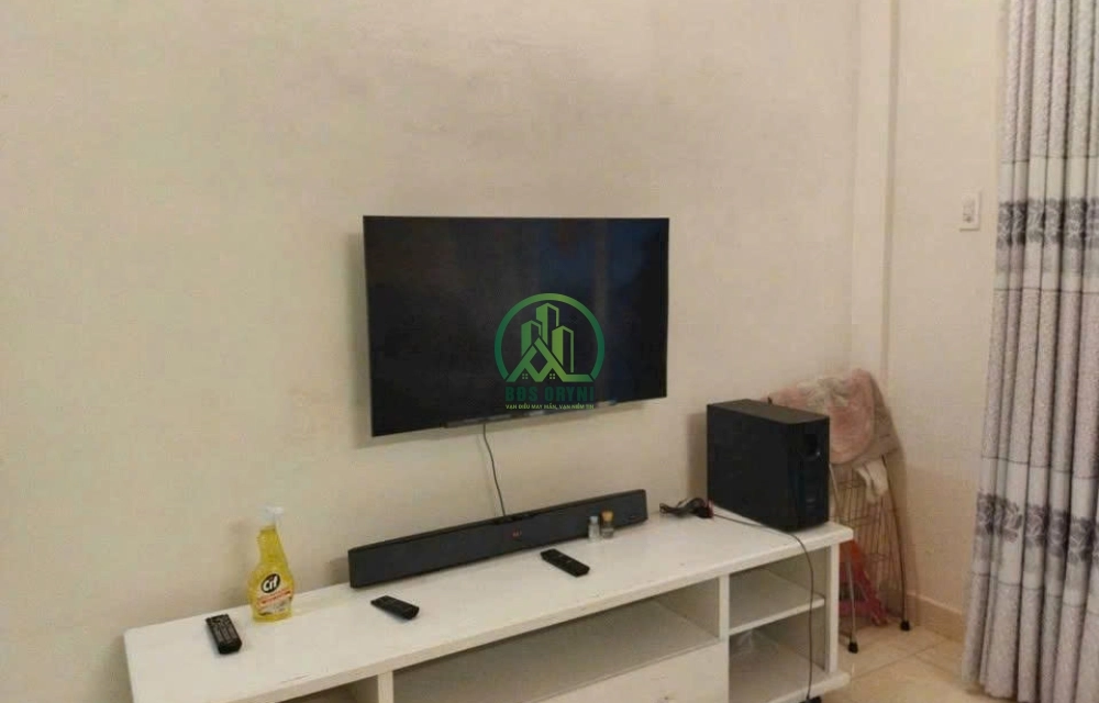 🏡 CẦN BÁN NHÀ 2 MẶT HẺM ĐƯỜNG ĐÀO DUY TỪ, P. XUÂN HƯƠNG - ĐÀ LẠT