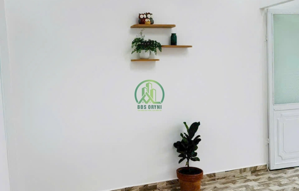 🏡 CẦN BÁN NHÀ ĐƯỜNG NGUYỄN HỮU CẢNH, P LÂM VIÊN - ĐÀ LẠT (P8)