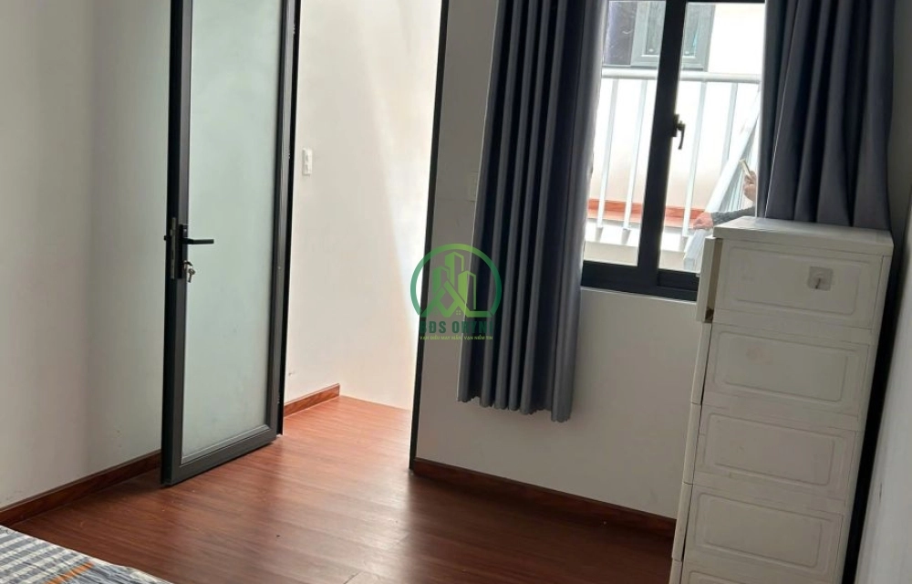 🏡 CẦN BÁN NHÀ ĐƯỜNG TRẦN PHÚ - PHƯỜNG XUÂN HƯƠNG (P3 CŨ)